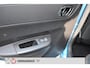 Dacia Spring Business 27 kWh SOH 92%