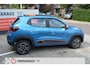Dacia Spring Business 27 kWh SOH 92%