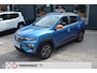 Dacia Spring Business 27 kWh SOH 92%