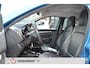 Dacia Spring Business 27 kWh SOH 92%
