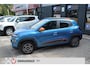 Dacia Spring Business 27 kWh SOH 92%