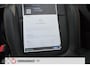 Dacia Spring Business 27 kWh SOH 92%