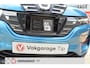 Dacia Spring Business 27 kWh SOH 92%