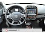 Dacia Spring Business 27 kWh SOH 92%