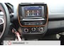 Dacia Spring Business 27 kWh SOH 92%