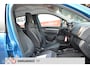 Dacia Spring Business 27 kWh SOH 92%