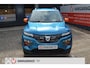 Dacia Spring Business 27 kWh SOH 92%