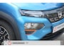 Dacia Spring Business 27 kWh SOH 92%