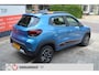 Dacia Spring Business 27 kWh SOH 92%