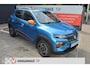 Dacia Spring Business 27 kWh SOH 92%