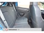 Dacia Spring Business 27 kWh SOH 92%