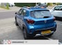 Dacia Spring Business 27 kWh SOH 92%