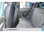Dacia Spring Business 27 kWh SOH 92%