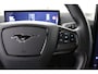 Ford Mustang Mach-E Extended RWD 98 kWh | Panoramadak | B&O | Elek. Stoelen | 360 Camera | Adaptive Cruise | BLIS | CarPlay/Android Auto