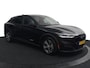 Ford Mustang Mach-E Extended RWD 98 kWh | Panoramadak | B&O | Elek. Stoelen | 360 Camera | Adaptive Cruise | BLIS | CarPlay/Android Auto