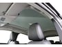 Ford Mustang Mach-E Extended RWD 98 kWh | Panoramadak | B&O | Elek. Stoelen | 360 Camera | Adaptive Cruise | BLIS | CarPlay/Android Auto