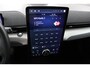 Ford Mustang Mach-E Extended RWD 98 kWh | Panoramadak | B&O | Elek. Stoelen | 360 Camera | Adaptive Cruise | BLIS | CarPlay/Android Auto