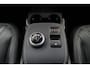 Ford Mustang Mach-E Extended RWD 98 kWh | Panoramadak | B&O | Elek. Stoelen | 360 Camera | Adaptive Cruise | BLIS | CarPlay/Android Auto