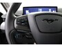 Ford Mustang Mach-E Extended RWD 98 kWh | Panoramadak | B&O | Elek. Stoelen | 360 Camera | Adaptive Cruise | BLIS | CarPlay/Android Auto