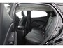 Ford Mustang Mach-E Extended RWD 98 kWh | Panoramadak | B&O | Elek. Stoelen | 360 Camera | Adaptive Cruise | BLIS | CarPlay/Android Auto