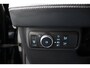 Ford Mustang Mach-E Extended RWD 98 kWh | Panoramadak | B&O | Elek. Stoelen | 360 Camera | Adaptive Cruise | BLIS | CarPlay/Android Auto