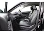 Ford Mustang Mach-E Extended RWD 98 kWh | Panoramadak | B&O | Elek. Stoelen | 360 Camera | Adaptive Cruise | BLIS | CarPlay/Android Auto