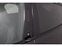 Ford Mustang Mach-E Extended RWD 98 kWh | Panoramadak | B&O | Elek. Stoelen | 360 Camera | Adaptive Cruise | BLIS | CarPlay/Android Auto