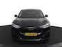 Ford Mustang Mach-E Extended RWD 98 kWh | Panoramadak | B&O | Elek. Stoelen | 360 Camera | Adaptive Cruise | BLIS | CarPlay/Android Auto