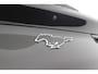 Ford Mustang Mach-E Extended RWD 98 kWh | Panoramadak | B&O | Elek. Stoelen | 360 Camera | Adaptive Cruise | BLIS | CarPlay/Android Auto