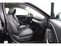 Ford Mustang Mach-E Extended RWD 98 kWh | Panoramadak | B&O | Elek. Stoelen | 360 Camera | Adaptive Cruise | BLIS | CarPlay/Android Auto