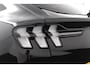 Ford Mustang Mach-E Extended RWD 98 kWh | Panoramadak | B&O | Elek. Stoelen | 360 Camera | Adaptive Cruise | BLIS | CarPlay/Android Auto