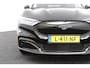 Ford Mustang Mach-E Extended RWD 98 kWh | Panoramadak | B&O | Elek. Stoelen | 360 Camera | Adaptive Cruise | BLIS | CarPlay/Android Auto