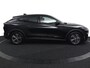 Ford Mustang Mach-E Extended RWD 98 kWh | Panoramadak | B&O | Elek. Stoelen | 360 Camera | Adaptive Cruise | BLIS | CarPlay/Android Auto