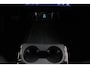 Ford Mustang Mach-E Extended RWD 98 kWh | Panoramadak | B&O | Elek. Stoelen | 360 Camera | Adaptive Cruise | BLIS | CarPlay/Android Auto