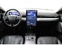 Ford Mustang Mach-E Extended RWD 98 kWh | Panoramadak | B&O | Elek. Stoelen | 360 Camera | Adaptive Cruise | BLIS | CarPlay/Android Auto