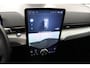 Ford Mustang Mach-E Extended RWD 98 kWh | Panoramadak | B&O | Elek. Stoelen | 360 Camera | Adaptive Cruise | BLIS | CarPlay/Android Auto