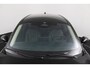 Ford Mustang Mach-E Extended RWD 98 kWh | Panoramadak | B&O | Elek. Stoelen | 360 Camera | Adaptive Cruise | BLIS | CarPlay/Android Auto