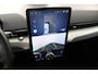 Ford Mustang Mach-E Extended RWD 98 kWh | Panoramadak | B&O | Elek. Stoelen | 360 Camera | Adaptive Cruise | BLIS | CarPlay/Android Auto
