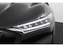 Ford Mustang Mach-E Extended RWD 98 kWh | Panoramadak | B&O | Elek. Stoelen | 360 Camera | Adaptive Cruise | BLIS | CarPlay/Android Auto