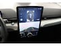 Ford Mustang Mach-E Extended RWD 98 kWh | Panoramadak | B&O | Elek. Stoelen | 360 Camera | Adaptive Cruise | BLIS | CarPlay/Android Auto