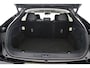 Ford Mustang Mach-E Extended RWD 98 kWh | Panoramadak | B&O | Elek. Stoelen | 360 Camera | Adaptive Cruise | BLIS | CarPlay/Android Auto