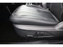 Ford Mustang Mach-E Extended RWD 98 kWh | Panoramadak | B&O | Elek. Stoelen | 360 Camera | Adaptive Cruise | BLIS | CarPlay/Android Auto
