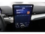 Ford Mustang Mach-E Extended RWD 98 kWh | Panoramadak | B&O | Elek. Stoelen | 360 Camera | Adaptive Cruise | BLIS | CarPlay/Android Auto