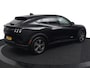 Ford Mustang Mach-E Extended RWD 98 kWh | Panoramadak | B&O | Elek. Stoelen | 360 Camera | Adaptive Cruise | BLIS | CarPlay/Android Auto