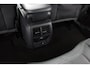 Ford Mustang Mach-E Extended RWD 98 kWh | Panoramadak | B&O | Elek. Stoelen | 360 Camera | Adaptive Cruise | BLIS | CarPlay/Android Auto
