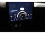 Ford Mustang Mach-E Extended RWD 98 kWh | Panoramadak | B&O | Elek. Stoelen | 360 Camera | Adaptive Cruise | BLIS | CarPlay/Android Auto