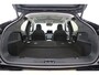Ford Mustang Mach-E Extended RWD 98 kWh | Panoramadak | B&O | Elek. Stoelen | 360 Camera | Adaptive Cruise | BLIS | CarPlay/Android Auto
