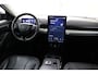 Ford Mustang Mach-E Extended RWD 98 kWh | Panoramadak | B&O | Elek. Stoelen | 360 Camera | Adaptive Cruise | BLIS | CarPlay/Android Auto