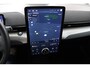 Ford Mustang Mach-E Extended RWD 98 kWh | Panoramadak | B&O | Elek. Stoelen | 360 Camera | Adaptive Cruise | BLIS | CarPlay/Android Auto