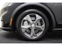 Ford Mustang Mach-E Extended RWD 98 kWh | Panoramadak | B&O | Elek. Stoelen | 360 Camera | Adaptive Cruise | BLIS | CarPlay/Android Auto